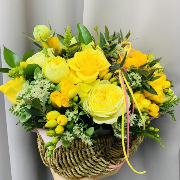 89f47f9646e7d4e5224ea0c0d2b16f0c_1585545