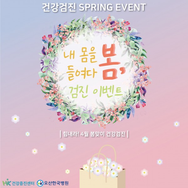 96c6c60c938a27cea5125bc2139c50df_1584762