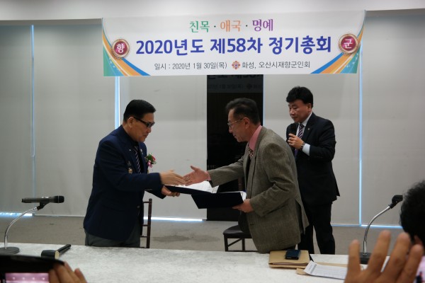 a61e2e8b580f587bbcb28730678f59a9_1584328