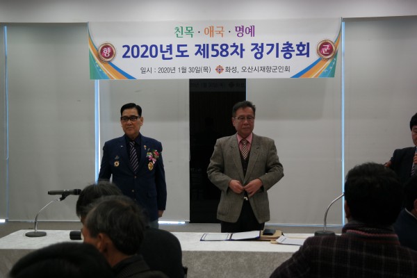 a61e2e8b580f587bbcb28730678f59a9_1584328