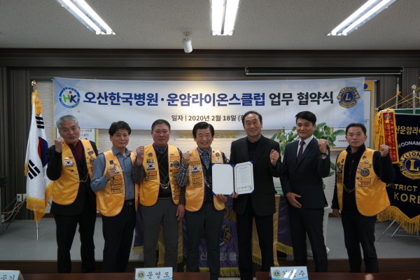 a61e2e8b580f587bbcb28730678f59a9_1584328