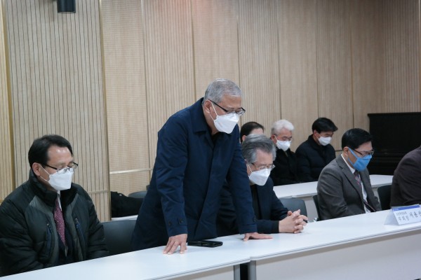 a61e2e8b580f587bbcb28730678f59a9_1584329