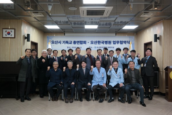 a61e2e8b580f587bbcb28730678f59a9_1584329