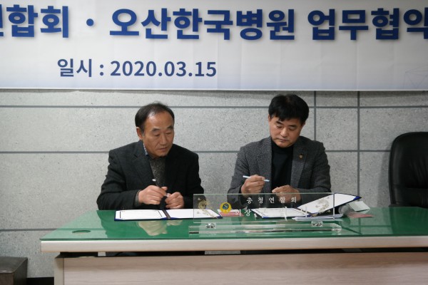 a61e2e8b580f587bbcb28730678f59a9_1584329