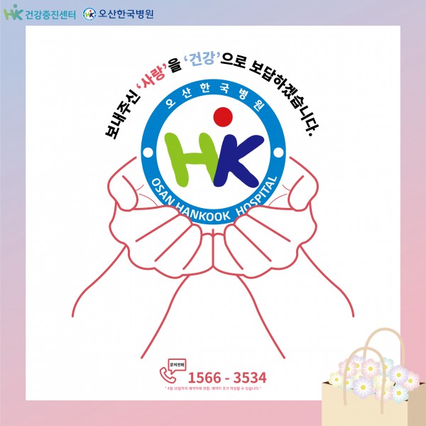 b767f3d2e00e5925831047a16fb22d6a_1584668