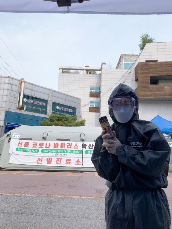 e3c6f7c630034c1a40e41001a8713efc_1585638