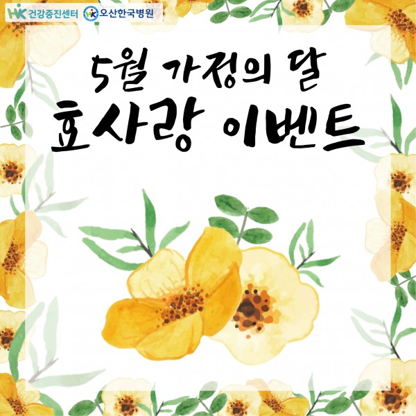 04e2cc3ff526ab04c399514d4b4ca698_1587951