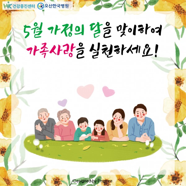 04e2cc3ff526ab04c399514d4b4ca698_1587951