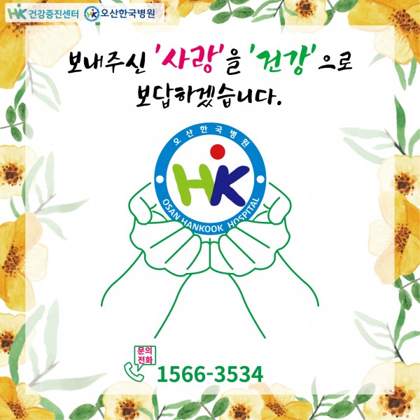 04e2cc3ff526ab04c399514d4b4ca698_1587951