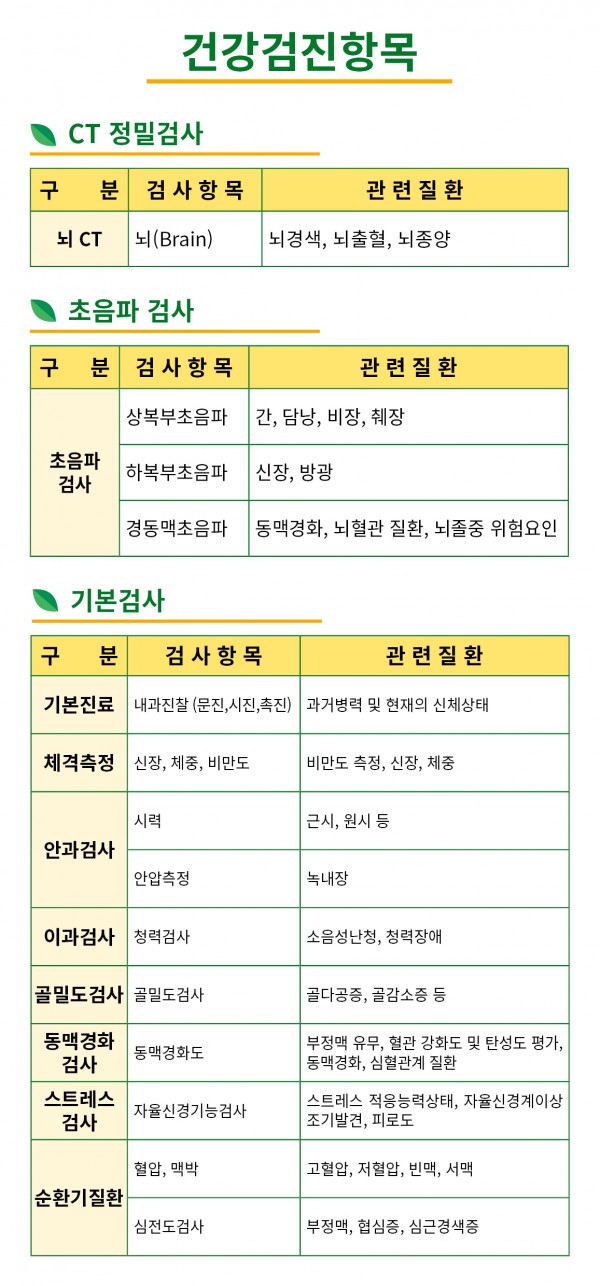 04e2cc3ff526ab04c399514d4b4ca698_1587952