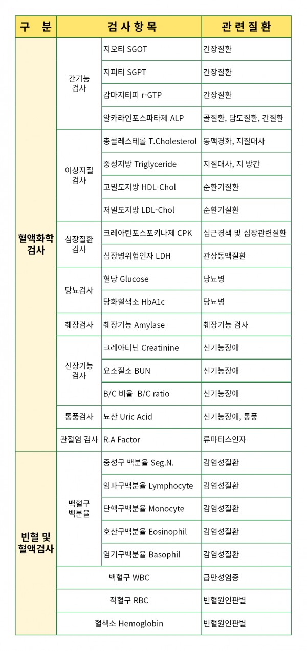 04e2cc3ff526ab04c399514d4b4ca698_1587952