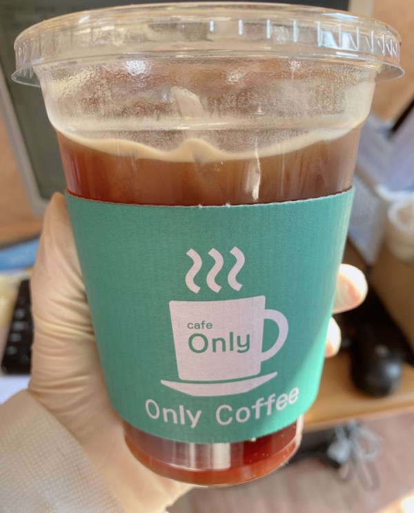 13bb97e97363d7f8dfeb12232d8f066e_1588058