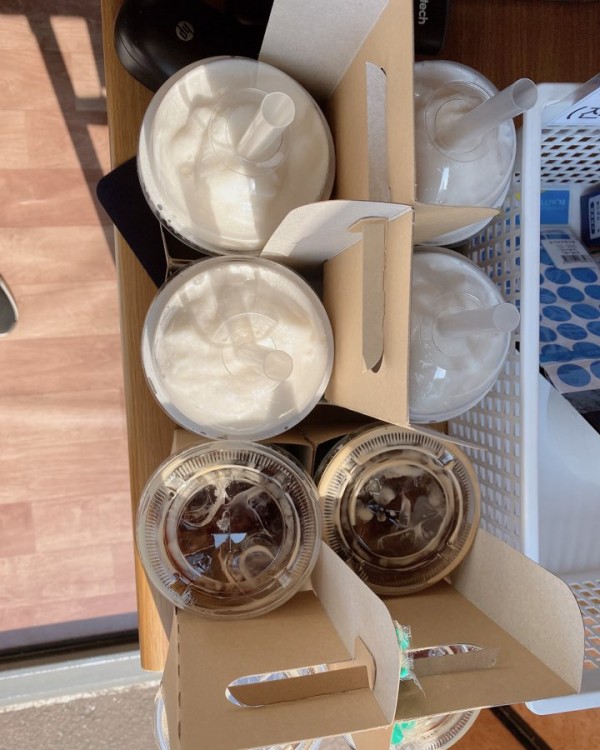 13bb97e97363d7f8dfeb12232d8f066e_1588058