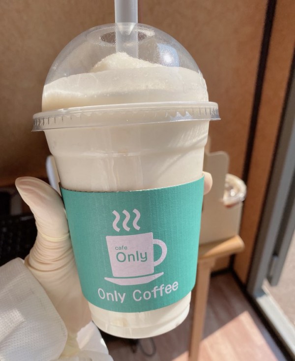 13bb97e97363d7f8dfeb12232d8f066e_1588058