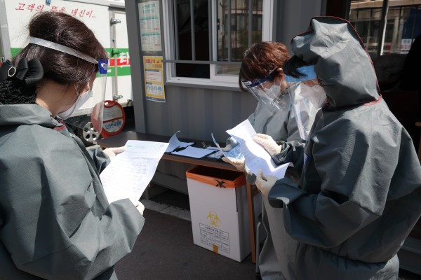 3de31d71404e2fc9ddedbc569bc662f3_1586834