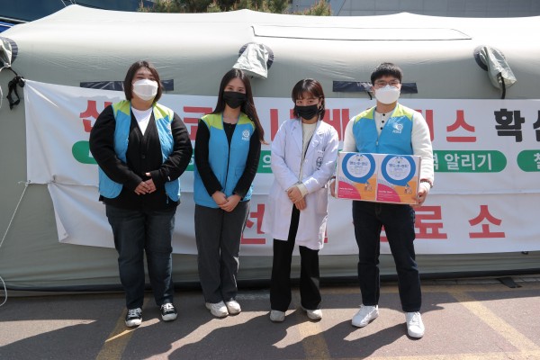 3de31d71404e2fc9ddedbc569bc662f3_1586834