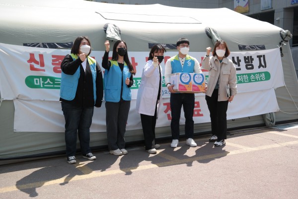 3de31d71404e2fc9ddedbc569bc662f3_1586834