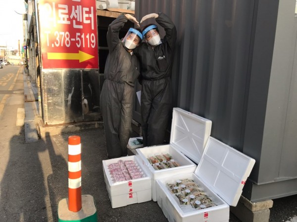 507be397462e8f4129a776e832b6397c_1585731