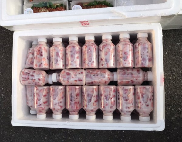 507be397462e8f4129a776e832b6397c_1585731