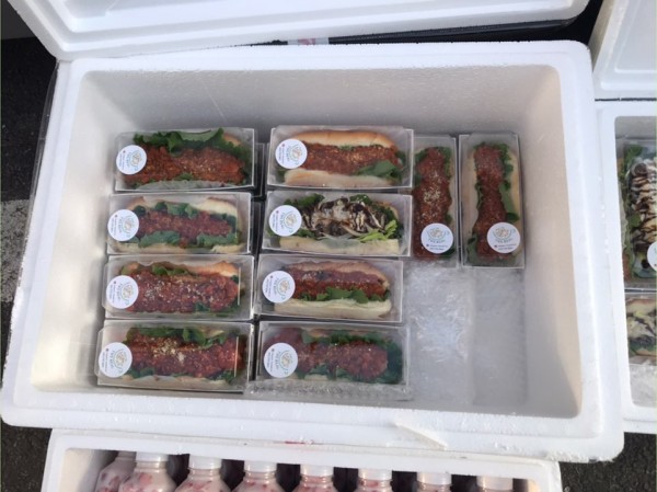 507be397462e8f4129a776e832b6397c_1585731