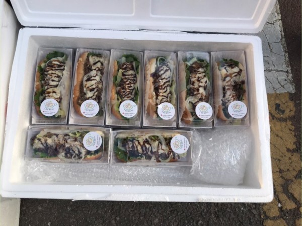 507be397462e8f4129a776e832b6397c_1585731