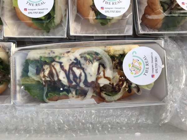 507be397462e8f4129a776e832b6397c_1585731