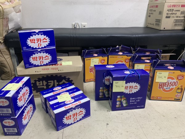 5d8961f96987b45433b6eb7cfff992f7_1587344