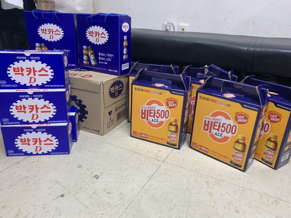 5d8961f96987b45433b6eb7cfff992f7_1587344