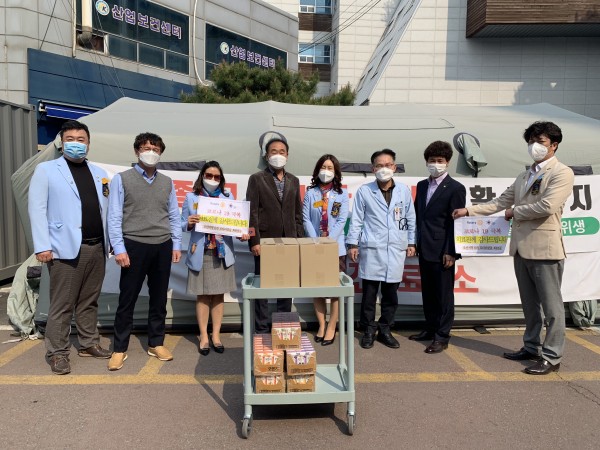 5d91c12869728c2f9de67aded9890beb_1586307