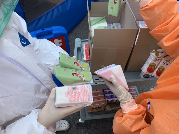 5d91c12869728c2f9de67aded9890beb_1586307