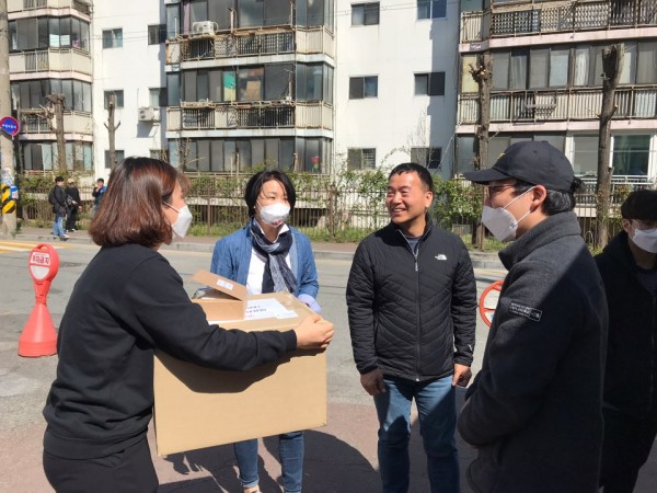 5d91c12869728c2f9de67aded9890beb_1586310