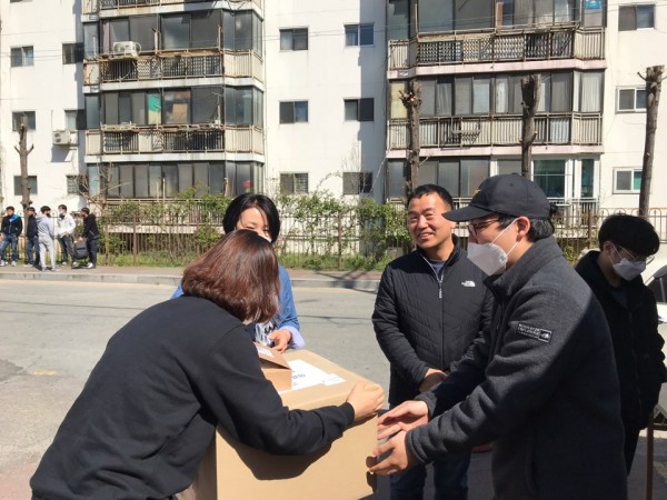 5d91c12869728c2f9de67aded9890beb_1586310