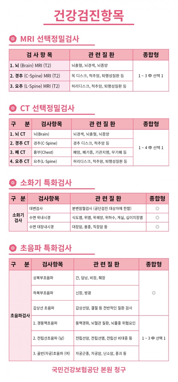 9db3eaea99f58d1dfc1e55e0e16986b2_1586158