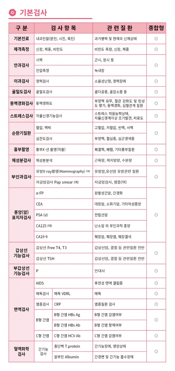 9db3eaea99f58d1dfc1e55e0e16986b2_1586158