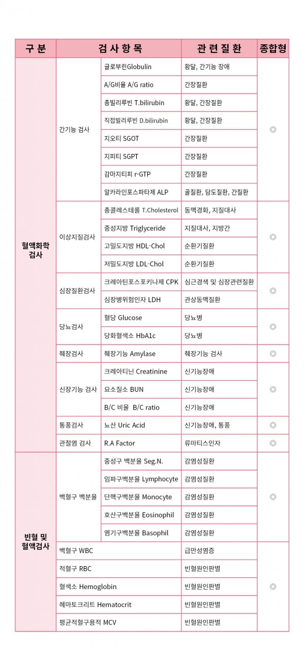 9db3eaea99f58d1dfc1e55e0e16986b2_1586158