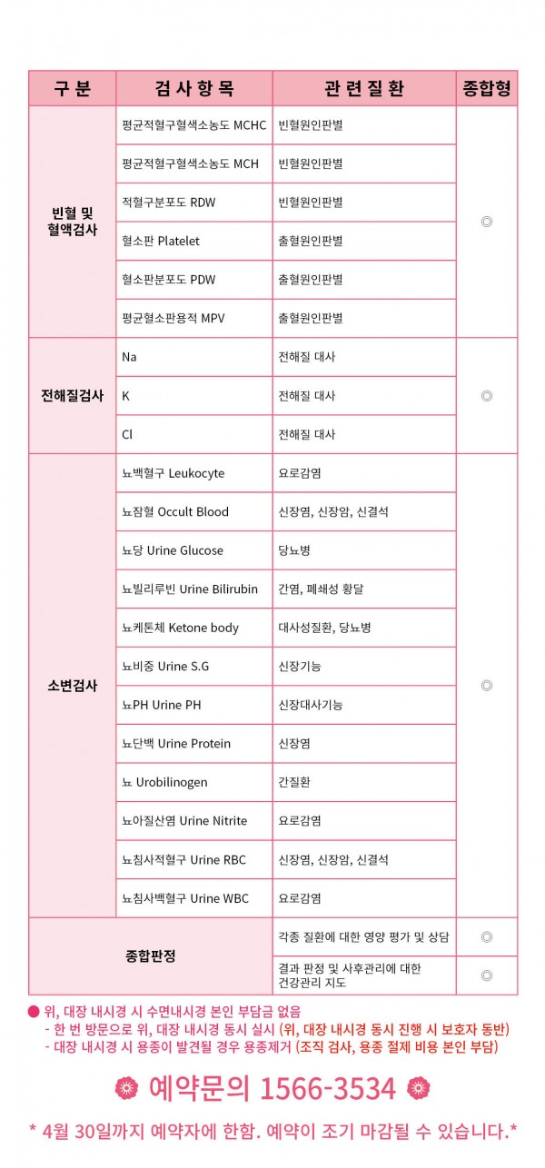 9db3eaea99f58d1dfc1e55e0e16986b2_1586158