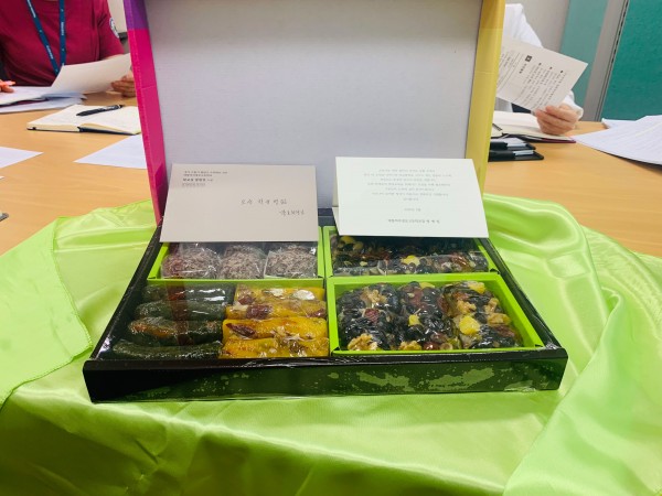 b044a4875eef920e2d5e1e5c62d853a4_1589435