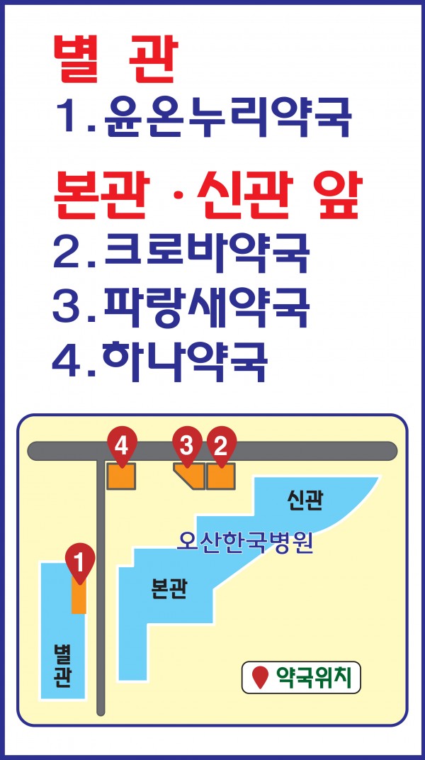 bfe839c24e223abbf5655aa9177ce289_1588840