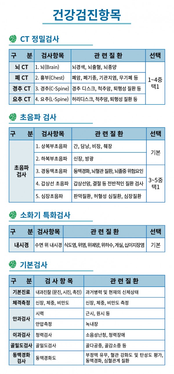 629732b1d242bdbbcb8ada1d740a85a5_1592189