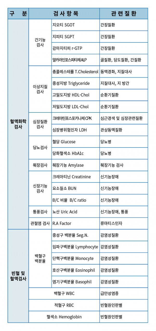 629732b1d242bdbbcb8ada1d740a85a5_1592189