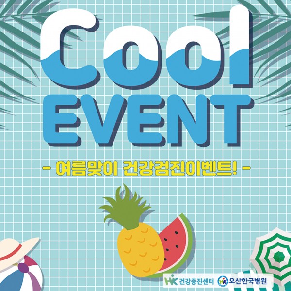 629732b1d242bdbbcb8ada1d740a85a5_1592189