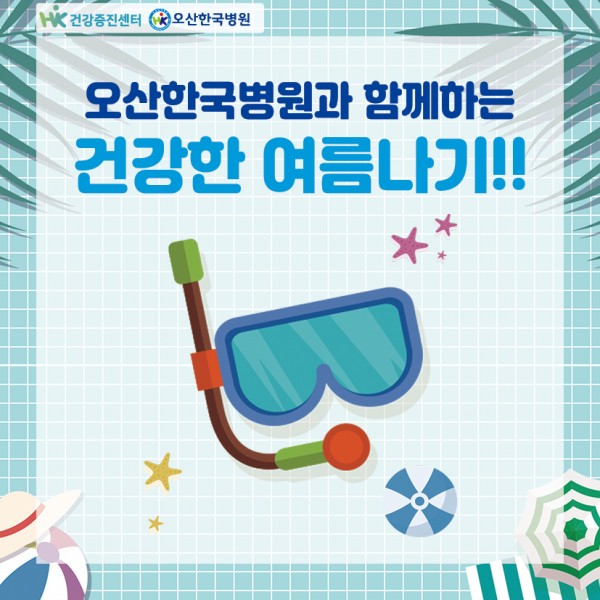 629732b1d242bdbbcb8ada1d740a85a5_1592189