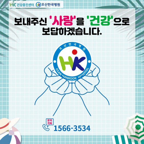 629732b1d242bdbbcb8ada1d740a85a5_1592189