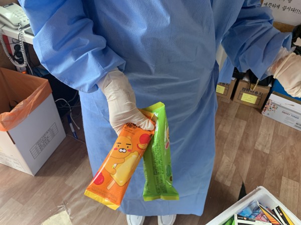 6d90a03e71253dcb0a4a6b25183326cf_1592555