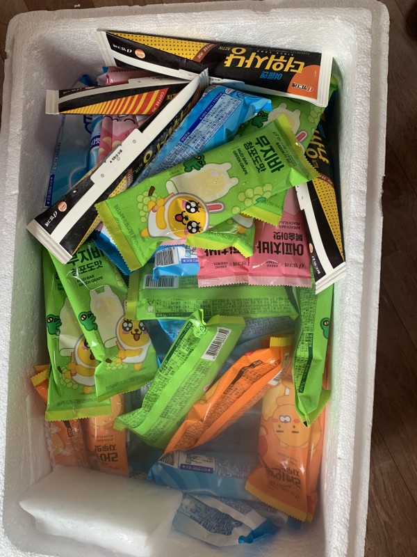 6d90a03e71253dcb0a4a6b25183326cf_1592555