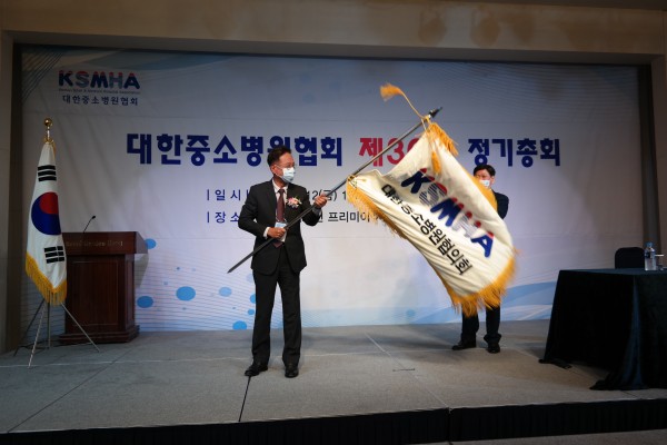 8c984340fb5318c48078e23aaa843b18_1592019