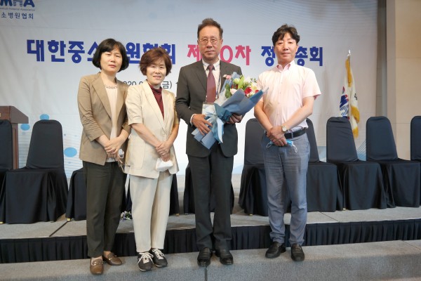 8c984340fb5318c48078e23aaa843b18_1592019