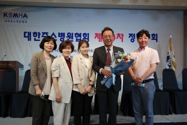 8c984340fb5318c48078e23aaa843b18_1592019