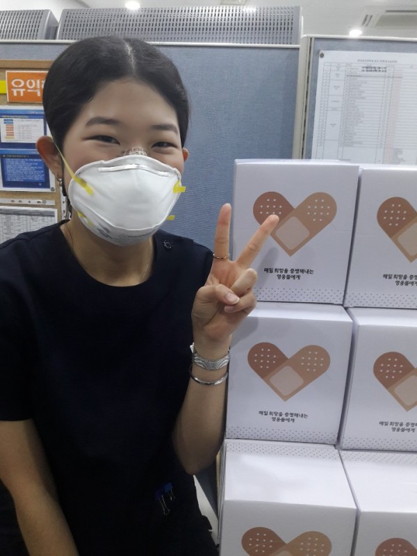 a8da9e1c04e271a52a9502bb537e10b3_1592182