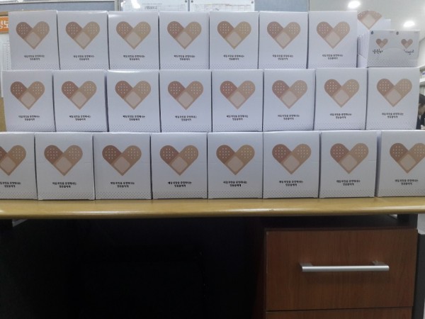 a8da9e1c04e271a52a9502bb537e10b3_1592182